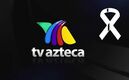 Muere conductor de noticias mexicano y colaborador de TV Azteca