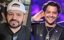 Papá de Christian Nodal habla sobre los problemas legales con su hijo (Foto: Redes sociales/Mezcalent)