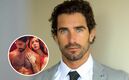 ¿Quién es Diego Rodríguez, protagonista de ‘Acábame’?