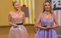 Estos serían los costos de los vestidos de Mariana Ochoa y Gema Garoa