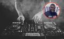 Asesinan al DJ Cristian Molina mientras tocaba en plena presentación