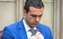 ¿Cuándo saldrá Pablo Lyle de prisión? Esto se sabe de su caso