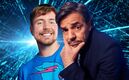Eugenio Derbez forma parte de exitoso reality show estadounidense (Instagram)