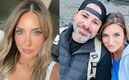 Querida influencer es asesinada tras denunciar a su esposo de abuso