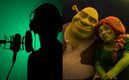 Shrek 5: voces mexicanas que participarán en la película (Foto: Dreamworks)