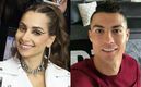 YosStop revela el día que rechazó a Cristiano Ronaldo