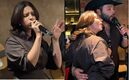 ¿Ángela Aguilar está embarazada? Esto se sabe