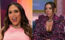 Karina Torres arremete contra Cynthia Klitbo en LCDLF México 2026 (Instagram)