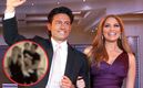 La verdad detrás de las fotos de Fernando Colunga y su familia
