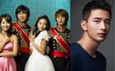 Muere el actor Lee Yong-ju, conocido por el k-drama ‘Princess Hours’