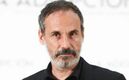 Muere de forma repentina Francesc Garrido, actor de cine (Instagram)