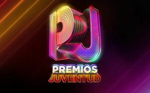 Premios Juventud 2026: Conoce AQUÍ la lista completa (Instagram)