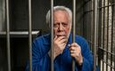 Liberan al productor Luis de Llano tras 24 horas detenido (Foto: Gemini IA)