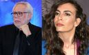 Sasha Sokol expone a Luis de Llano por no cumplir con disculpa pública