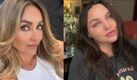Crédito: Instagram Anahí / Estefanía Villarreal