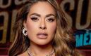 Galilea Montijo preocupa por cicatriz en el cuello (Mezcalent)