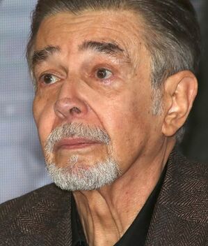 ¿Jorge Ortiz de Pinedo fue operado por problemas del corazón? Esto dijo el famoso (Foto: Mezcalent)
