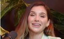 Marcela Mistral revela la grave complicación con sus implantes