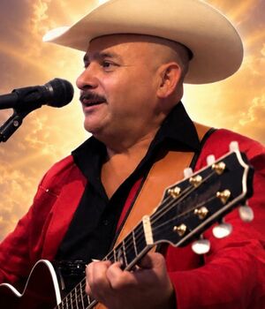 Muere cantante de música regional mexicana; familia pide dinero (Foto: Instagram)
