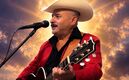 Muere cantante de música regional mexicana; familia pide dinero (Foto: Instagram)