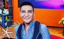 Así era el extravagante y lujoso estilo de vida de Farath Coronel