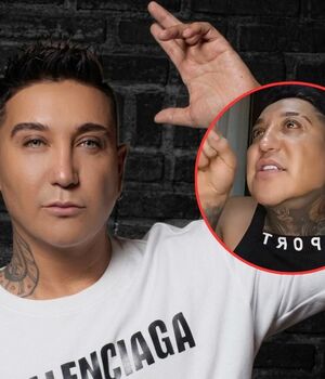 Filtran último VIDEO de Farath Coronel antes de morir