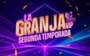 'La Granja VIP 2026': Horarios, galas y dinámica de cada día (Instagram)