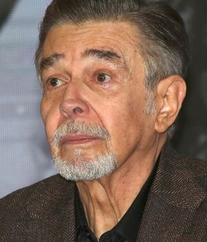 ¿Jorge Ortiz de Pinedo fue operado por problemas del corazón? Esto dijo el famoso (Foto: Mezcalent)