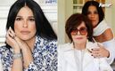 Martha Debayle confirma con mensaje que su mamá murió en Navidad (Instagram)