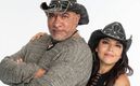 ¿Quién es Mery Rodríguez, esposa de Carlos Trejo?