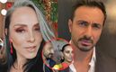 Ivonne Montero: Así fue su tóxico romance con Pascacio López