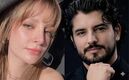Jorge Baruch: ¿Quién es el nuevo novio de Imelda Tuñón? (Foto: Gemi