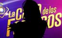 LCDLF México 2026: ¿Quién es el nuevo habitante que entró hoy? (IA)