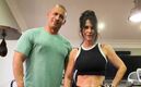 Muere Einar Méndez, influencer fitness en pleno entrenamiento