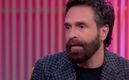 Actor de Televisa acusa a su ex de tener a sus hijos 'secuestrados' (Instagram)