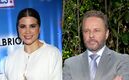 Alexis Ayala reacciona al video de Cinthia Aparicio con otro hombre