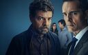 ‘El Juicio’: Historial real de la serie con Eugenio Derbez (Foto: Prime Video)