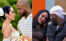 Manelyk y Caramelo terminan su relación con inesperado video en vivo (Instagram)