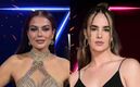 Mariana Echeverría entrará a 'Congelados' a encarar a Gala Montes (Instagram)