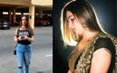 Muere Manjeet Kaur, influencer de 28 años embarazada de 7 semanas