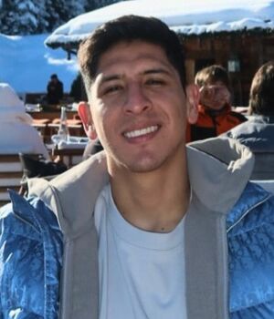 ¿Qué pasa con Edson Alvarez? Esto se sabe sobre las acusaciones