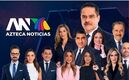 ¿Cómo quedaron los horarios, conductores y programas de TV Azteca?