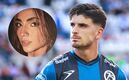 Quién es Santiago Homenchenko, novio de Leslie Gallardo (Foto: Instagram)