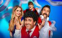 Dónde ver todas las temporadas completas de '¿Tú crees?' (Foto: Vix Premium)