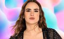 Gala Montes habla de su salida de 'La Malinche' y 'LCDLF Mexico 2026' (Instagram)