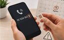 ¿Cómo recuperar tu línea telefónica cancelada por no registrarla? (Instagram)