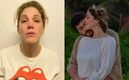 Crédito: Instagram de Natalia Alcocer