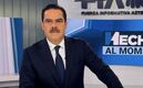 Javier Alatorre habría sido despedido de TV Azteca (Instagram)