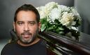 Muere comediante a los 50 años de edad: tenía parálisis facial (Foto: Instagram)