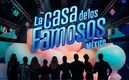 ¿Quiénes son los nominados de LCDLF México HOY 9 de septiembre? (IA)